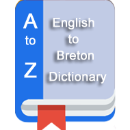 english to breton dictionary