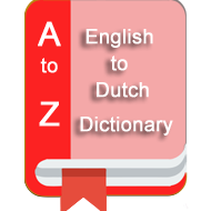 english to dutch dictionary