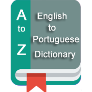 english to portuguese dictionary