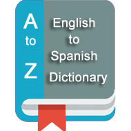 english to spanish dictionary