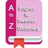 english to swidish dictionary