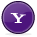 Add to Yahoo