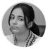 Arfa Karim