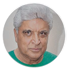 Javed Akhtar