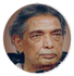 Kaifi Azmi