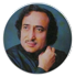 Mohsin Naqvi