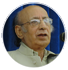 Nida Fazli