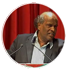 Rahat Indori