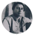 Sahir Ludhianvi