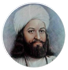 Waris Shah